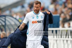 Dinamo_Kolos37_26_05_13