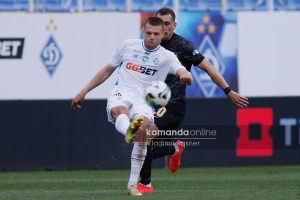 Dinamo_Kolos38_26_05_13