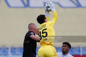 Dinamo_Kolos39_26_05_13