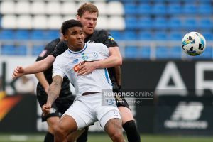Dinamo_Kolos40_26_05_13