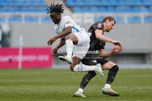 Dinamo_Kolos41_26_05_13