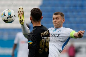 Dinamo_Kolos42_26_05_13