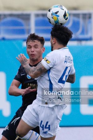 Dinamo_Kolos43_26_05_13