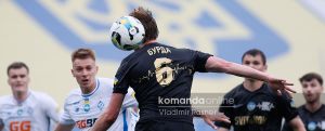 Dinamo_Kolos44_26_05_13