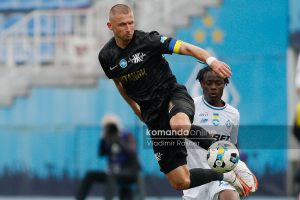 Dinamo_Kolos45_26_05_13