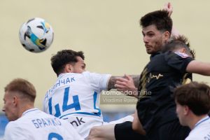 Dinamo_Kolos46_26_05_13