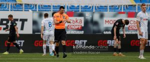 Dinamo_Kolos47_26_05_13