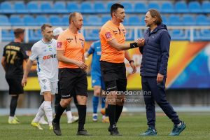 Dinamo_Kolos48_26_05_13