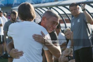 Dinamo_Kolos01_26_08_16