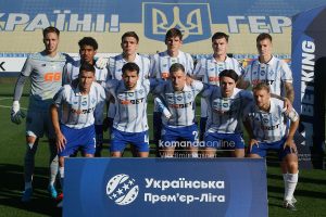 Dinamo_Kolos02_26_08_16