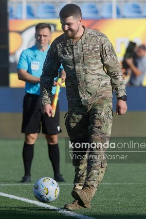 Dinamo_Kolos03_26_08_16