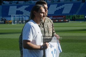Dinamo_Kolos04_26_08_16