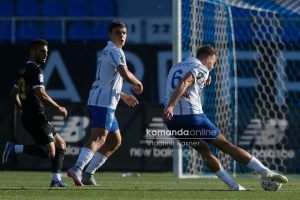Dinamo_Kolos05_26_08_16