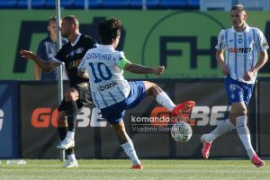 Dinamo_Kolos06_26_08_16