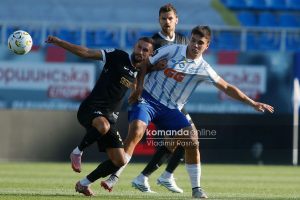 Dinamo_Kolos07_26_08_16
