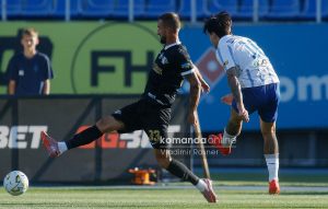 Dinamo_Kolos08_26_08_16