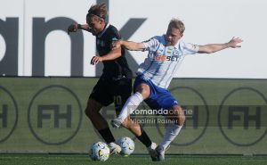 Dinamo_Kolos09_26_08_16