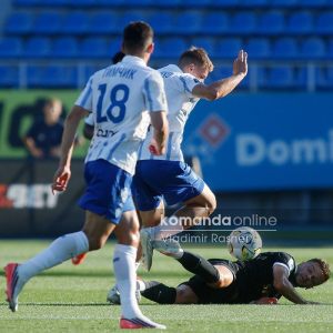 Dinamo_Kolos10_26_08_16