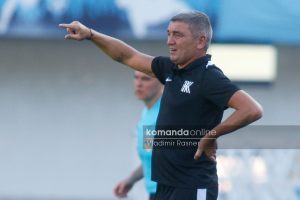 Dinamo_Kolos11_26_08_16