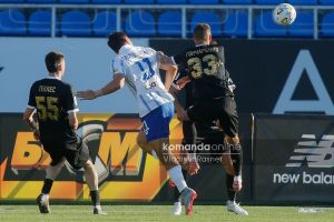 Dinamo_Kolos12_26_08_16