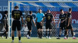 Dinamo_Kolos13_26_08_16