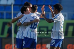 Dinamo_Kolos14_26_08_16
