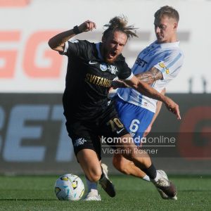 Dinamo_Kolos15_26_08_16