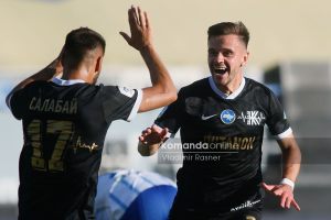 Dinamo_Kolos16_26_08_16