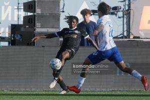 Dinamo_Kolos17_26_08_16