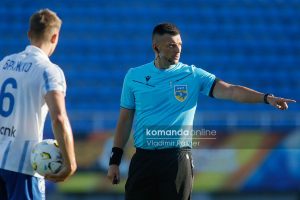 Dinamo_Kolos18_26_08_16