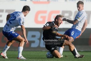 Dinamo_Kolos19_26_08_16