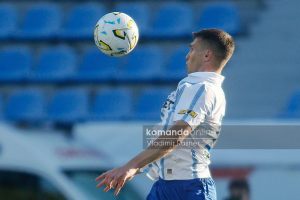 Dinamo_Kolos20_26_08_16
