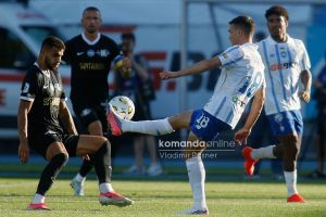 Dinamo_Kolos21_26_08_16