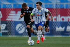Dinamo_Kolos22_26_08_16