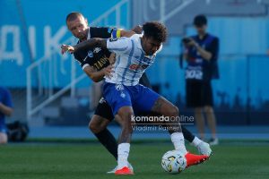 Dinamo_Kolos23_26_08_16