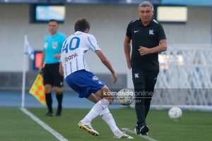 Dinamo_Kolos24_26_08_16