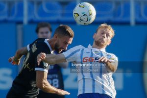 Dinamo_Kolos25_26_08_16