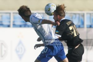Dinamo_Kolos27_26_08_16