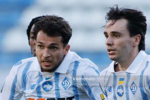 Dinamo_Kolos28_26_08_16