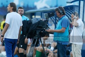 Dinamo_Kolos29_26_08_16