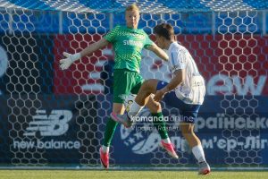 Dinamo_Kolos30_26_08_16