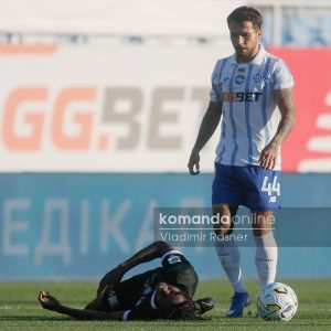 Dinamo_Kolos31_26_08_16