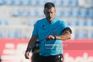 Dinamo_Kolos32_26_08_16