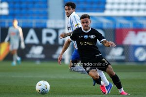 Dinamo_Kolos33_26_08_16