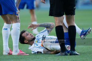Dinamo_Kolos34_26_08_16