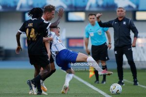 Dinamo_Kolos36_26_08_16