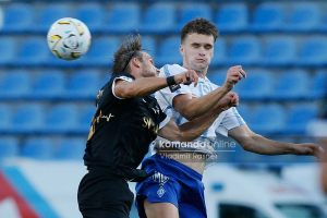 Dinamo_Kolos37_26_08_16