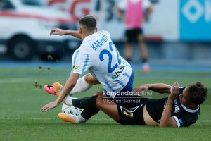 Dinamo_Kolos38_26_08_16