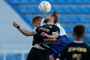 Dinamo_Kolos39_26_08_16