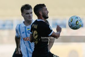 Dinamo_Kolos40_26_08_16